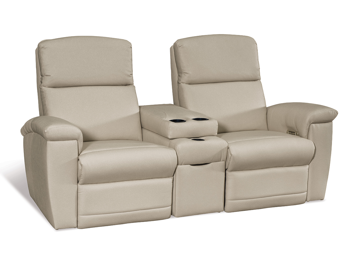 Lambright Houston RV Theater Workmate-1