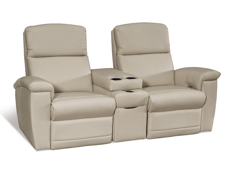 Lambright Houston RV Theater Workmate-zoom-