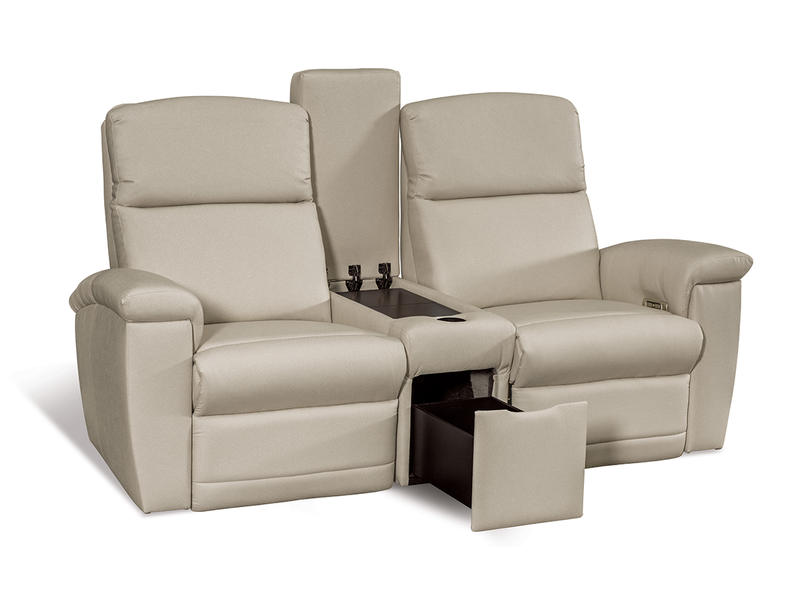 Lambright Houston RV Theater Workmate-zoom-