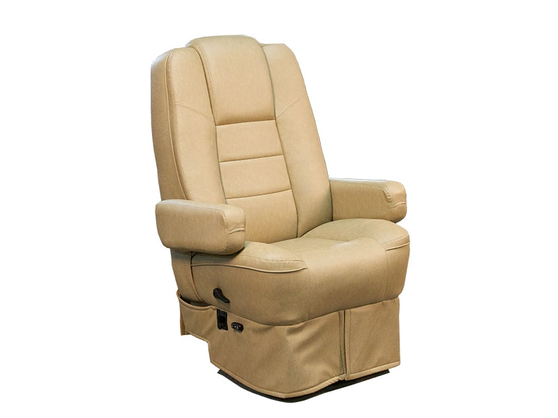 Villa Integrity RV Captains Chair-1