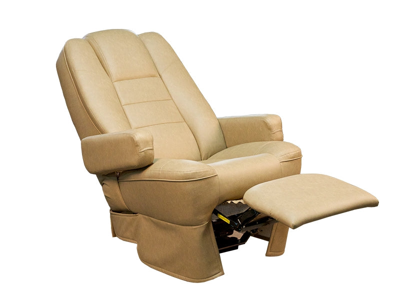 Villa Integrity RV Captains Chair-2