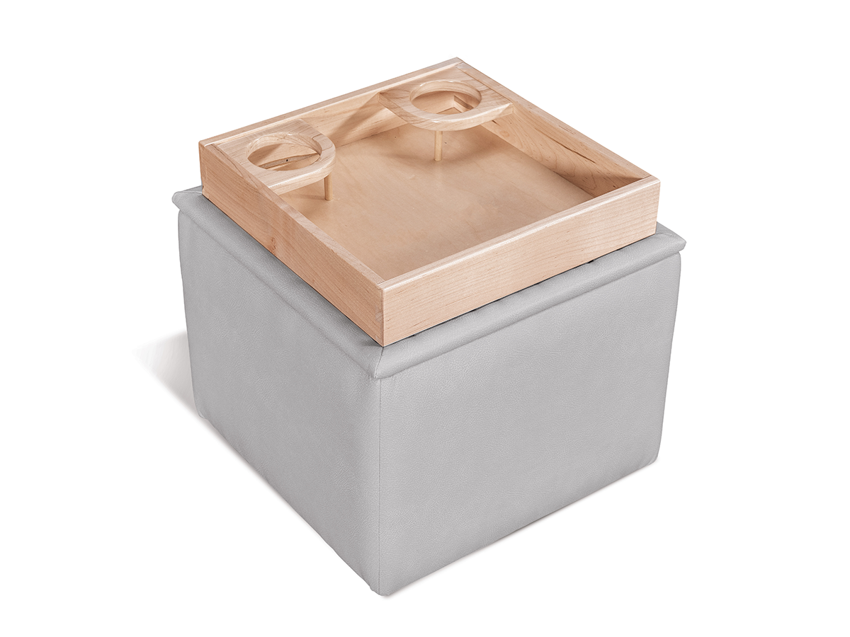 Lambright Ottoman with Storage-zoom-3