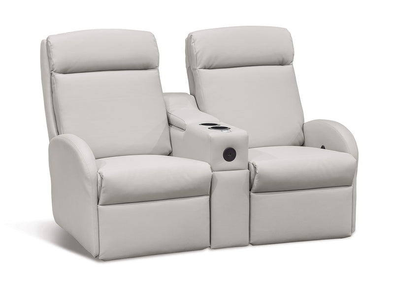 Lambright Lazy Lounger RV Pro Theater-zoom-