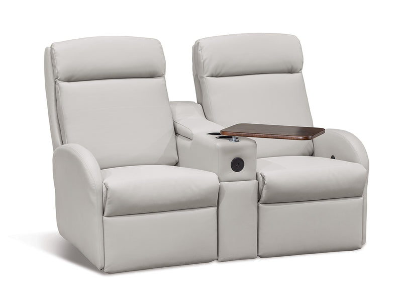Lambright Lazy Lounger RV Pro Theater-zoom-