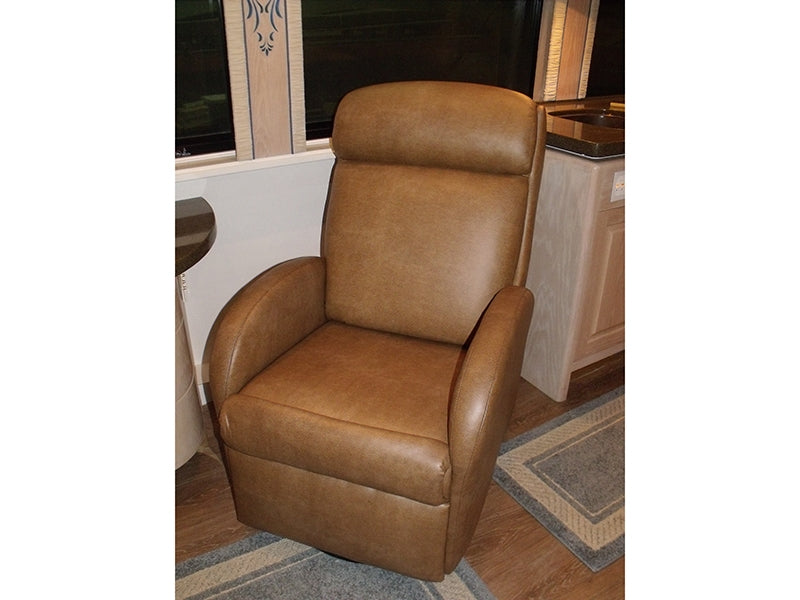 Lambright Lazy Lounger RV Recliner-zoom-