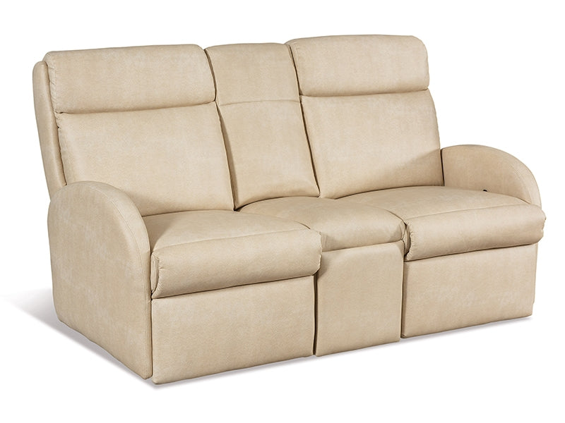 Lambright Lazy Lounger RV Theater-4