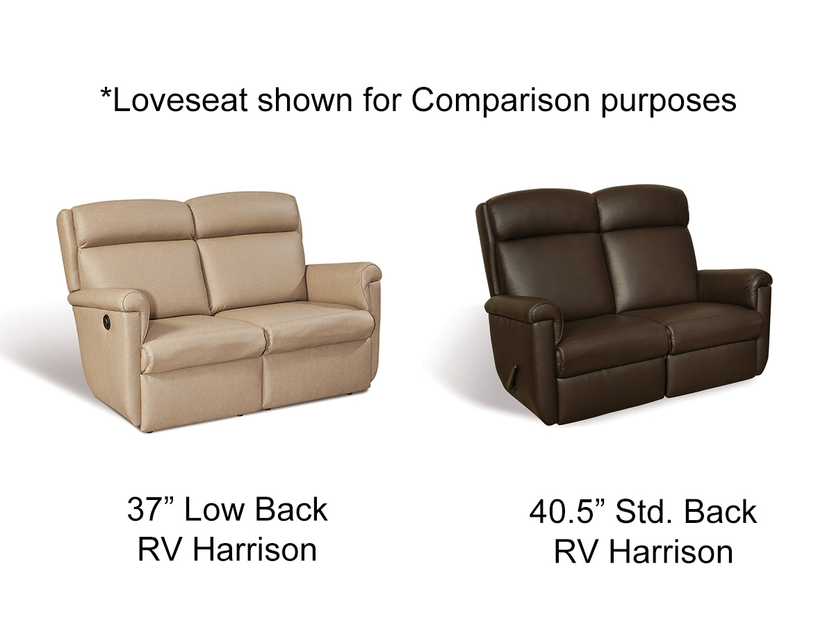 Lambright Harrison RV Theater-zoom-4
