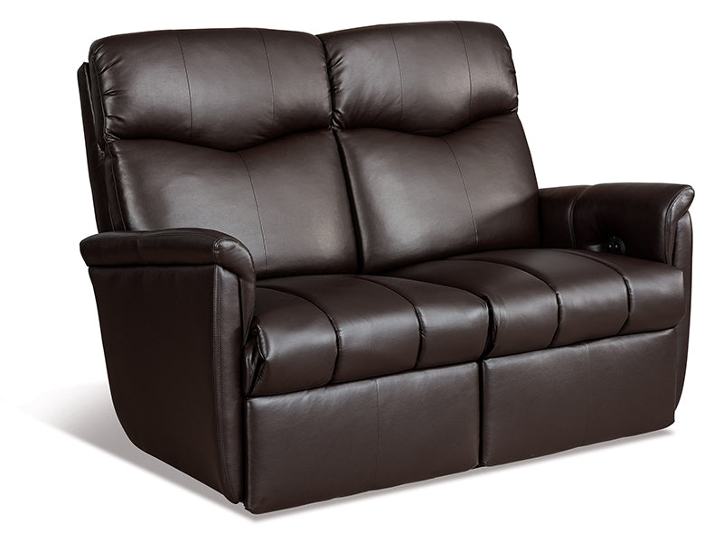 Lambright Luxe RV Love Seat-zoom-