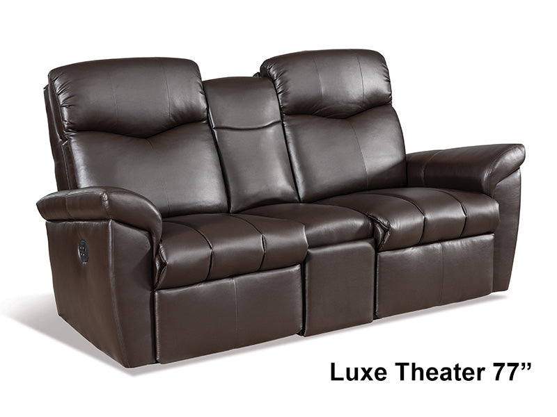 Lambright Luxe RV Theater-5