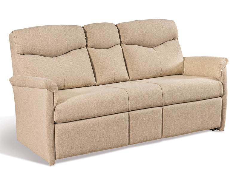 Lambright Luxe 68" Sofa Sleeper-zoom-1