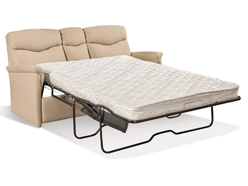 Lambright Luxe 68" Sofa Sleeper-zoom-