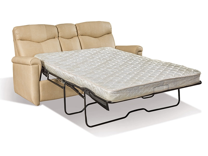 Lambright Luxe 72" Sofa Sleeper-zoom-