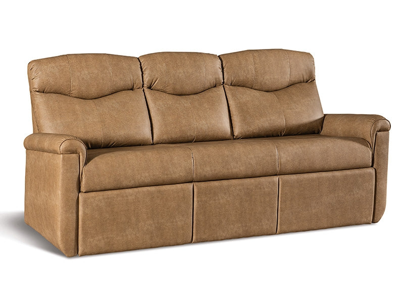 Lambright Luxe 78" Sofa Sleeper-zoom-