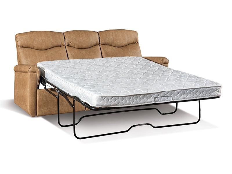 Lambright Luxe 78" Sofa Sleeper-zoom-5