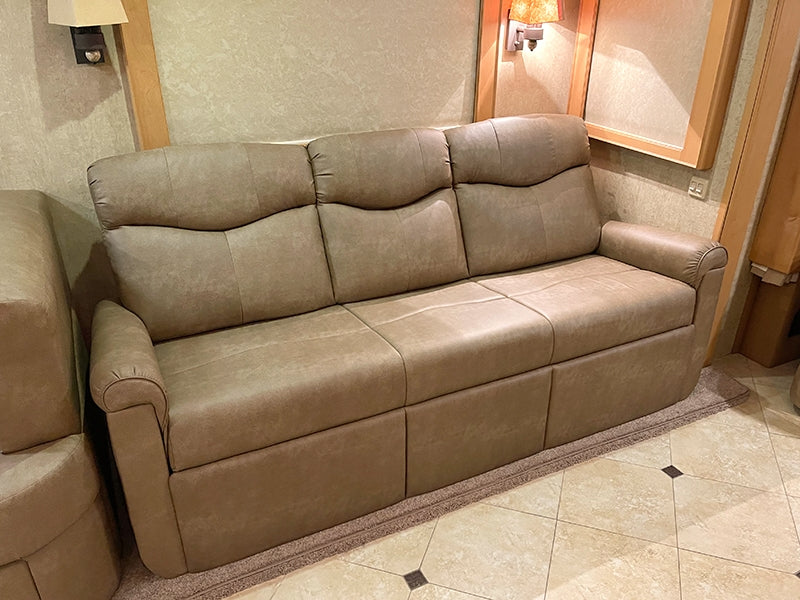 Lambright Luxe 78" Sofa Sleeper-zoom-