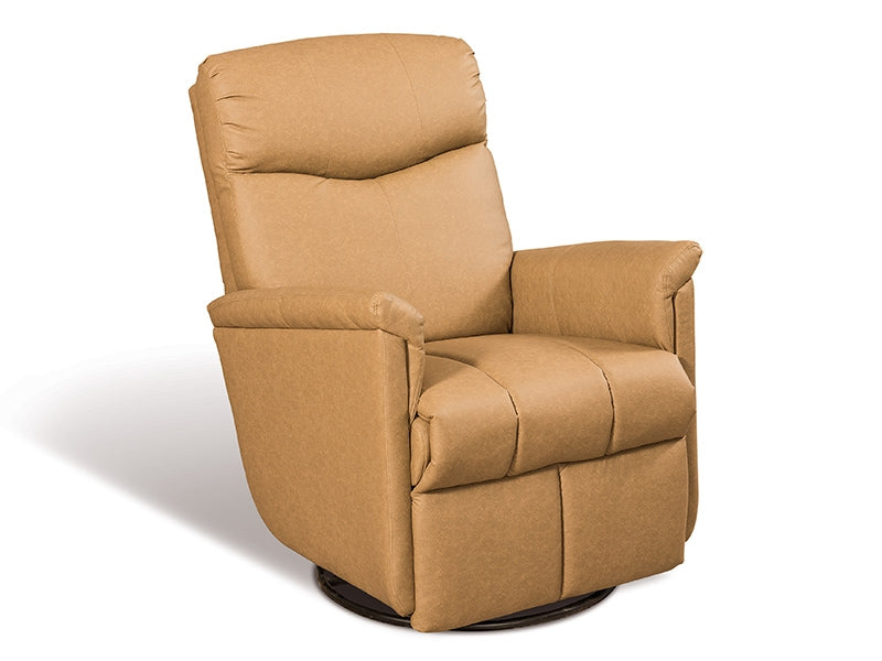 Lambright Luxe RV Recliner-zoom-