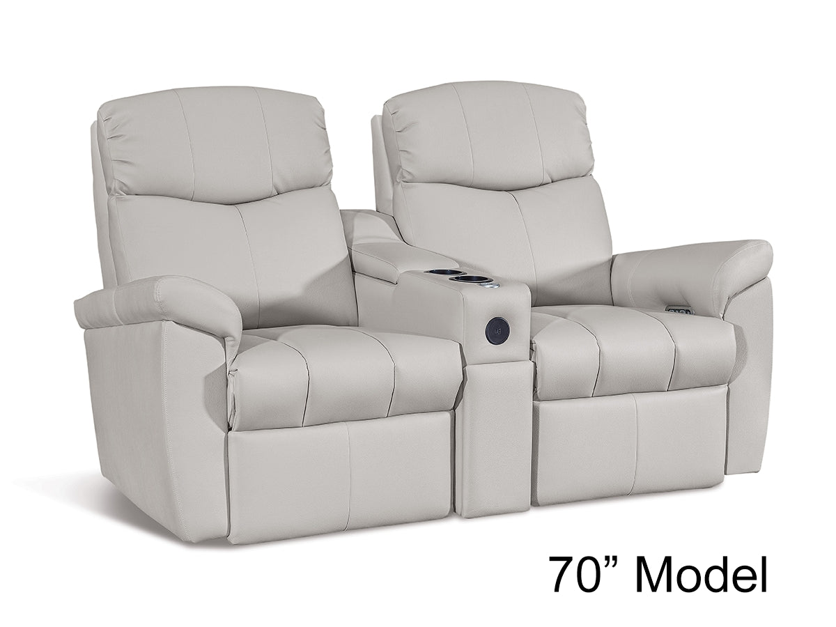 Lambright Luxe RV Pro Theater-zoom-2