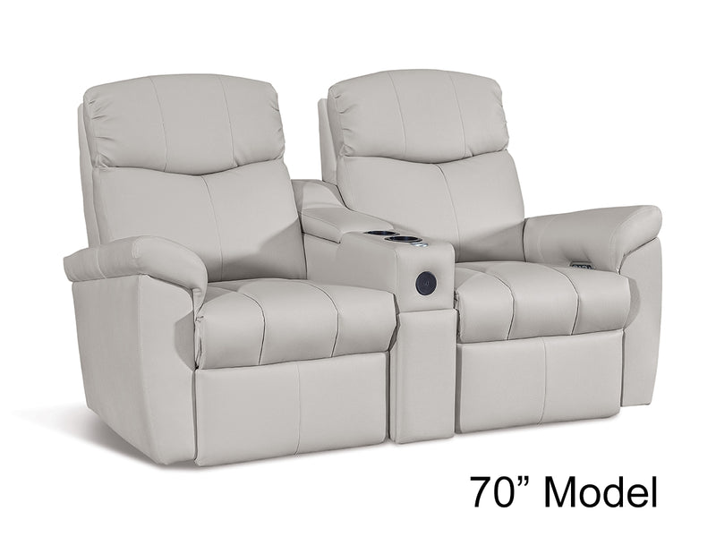 Lambright Luxe RV Pro Theater-zoom-