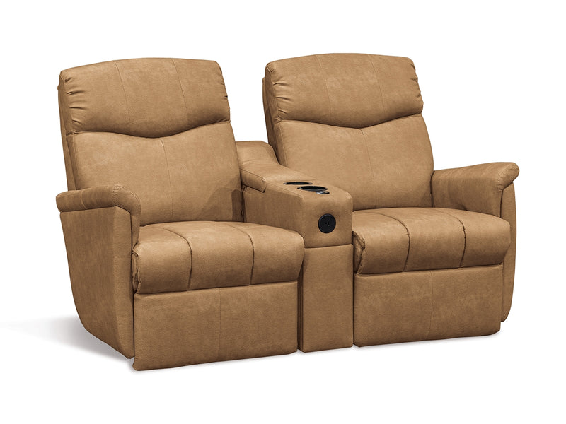 Lambright Luxe RV Pro Theater-zoom-