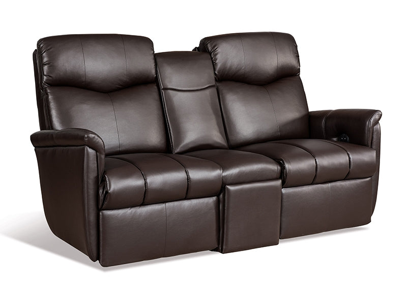 Lambright Luxe RV Theater-zoom-