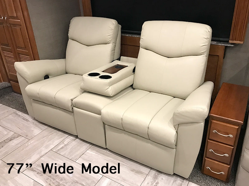 Lambright Luxe RV Theater-zoom-