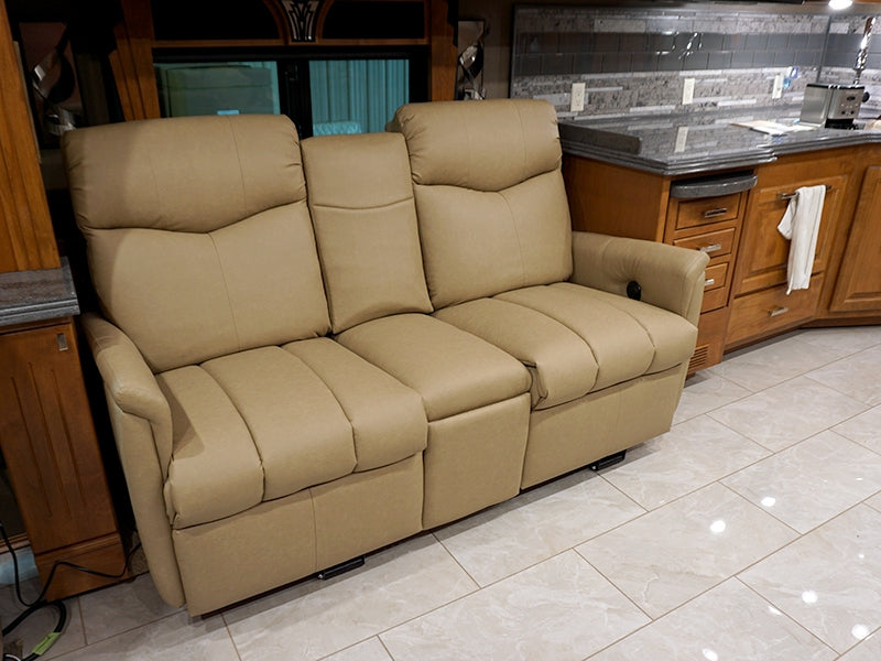 Lambright Luxe RV Theater-zoom-