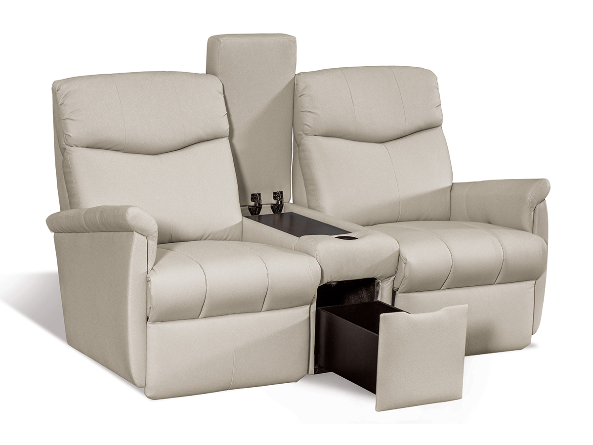 Lambright Luxe RV Theater Workmate-zoom-2