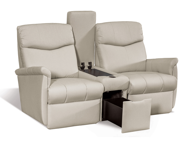 Lambright Luxe RV Theater Workmate-zoom-