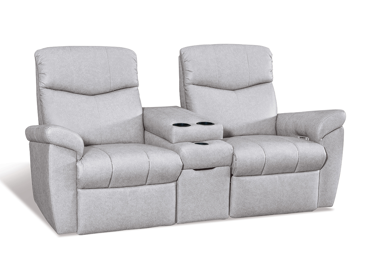 Lambright Luxe RV Theater Workmate-4