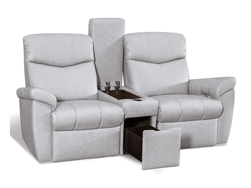 Lambright Luxe RV Theater Workmate-zoom-