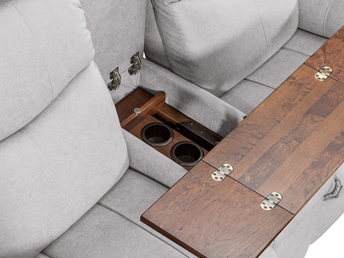 Lambright Luxe RV Theater Workmate-6
