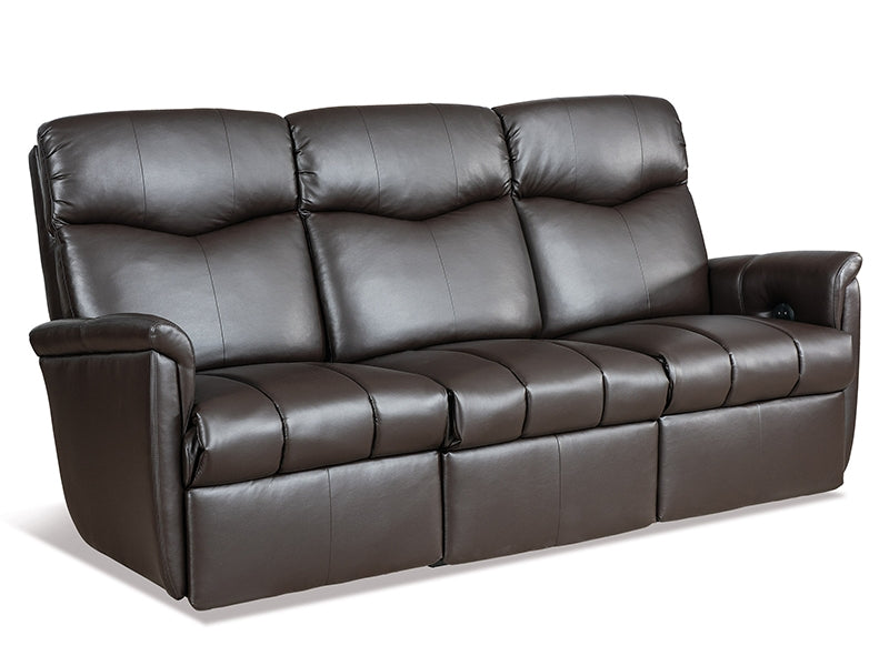 Lambright Luxe RV Theater Sofa-zoom-