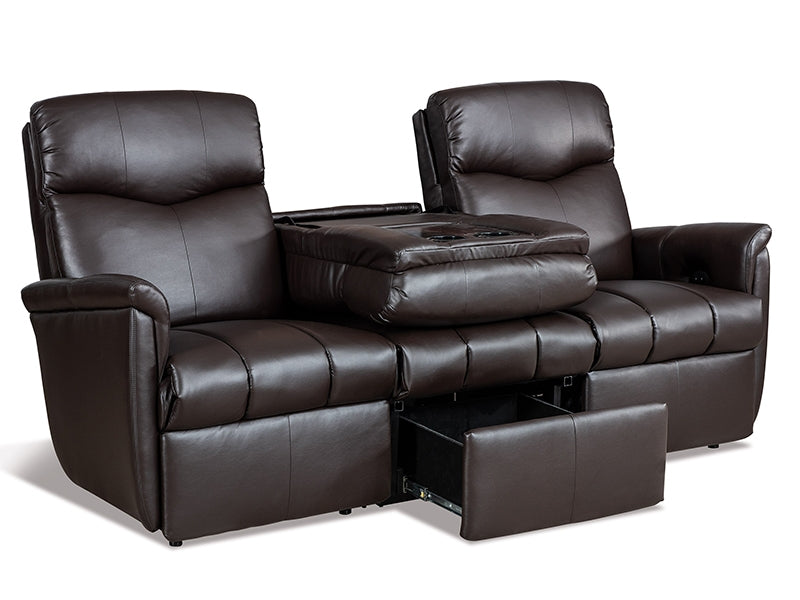 Lambright Luxe RV Theater Sofa-zoom-19