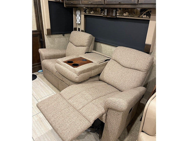 Lambright Luxe RV Theater Sofa-zoom-6