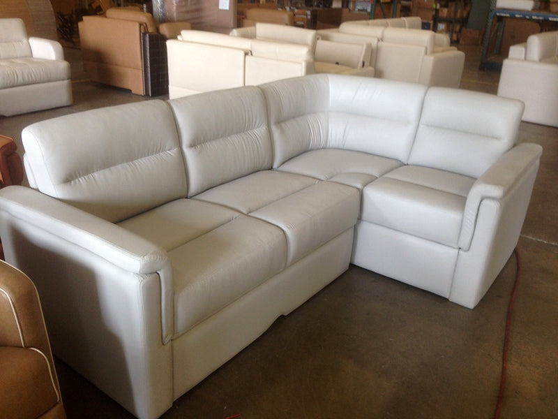 Villa Navigator Marine Sectional-zoom-