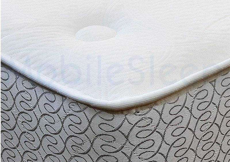 Odyssey Memory Foam Mattress-zoom-4