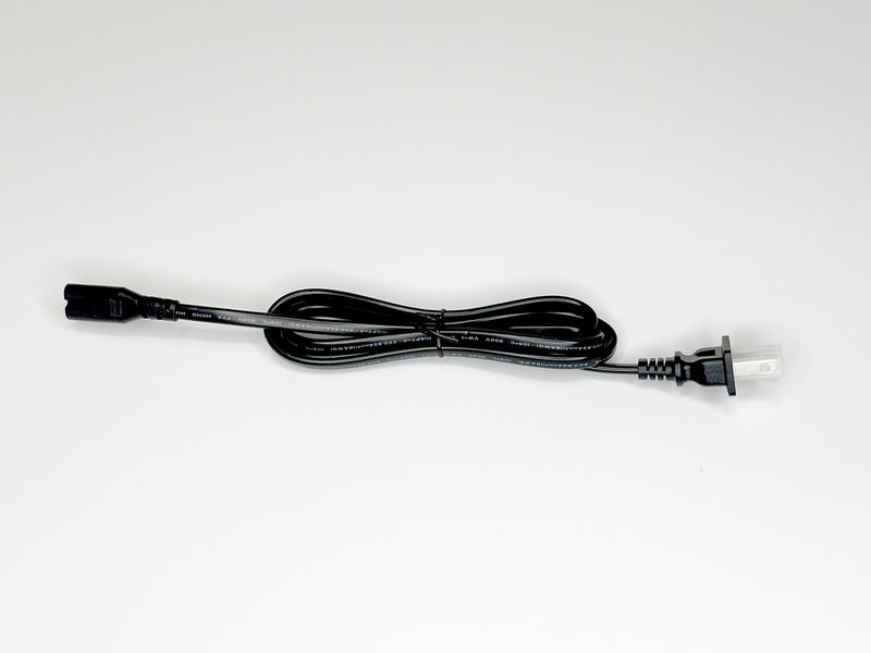 Lambright Power cord-zoom-