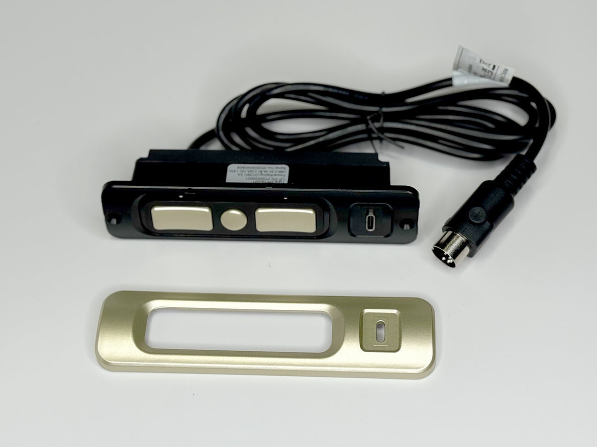 Lambright 4 button switch-zoom-1