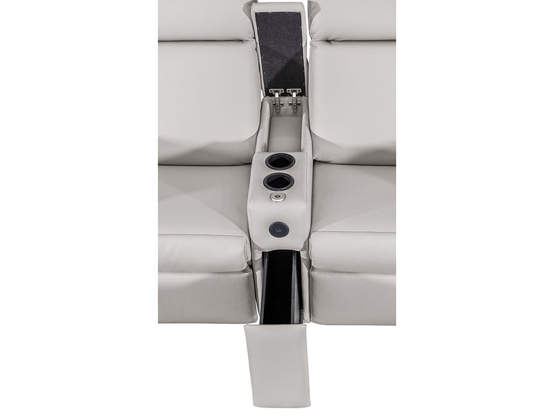 Lambright Elite RV Pro Theater-zoom-