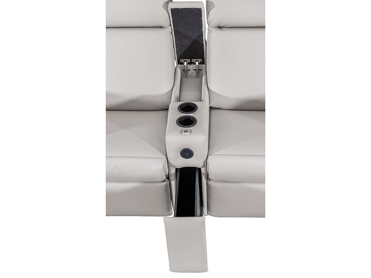Lambright Venture RV Pro Theater-zoom-3