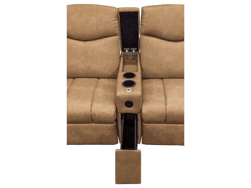 Lambright Luxe RV Pro Theater-zoom-