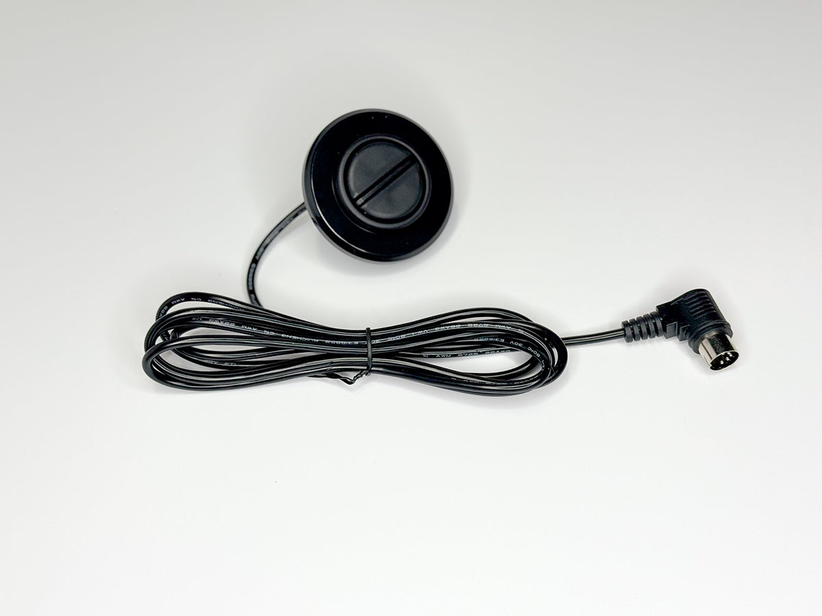 Lambright 2 button switch-1