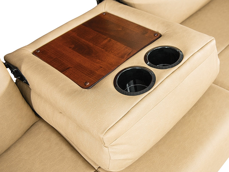 Lambright Luxe 78" Sofa Sleeper-zoom-3