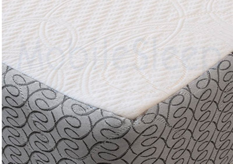Renewal Memory Foam Mattress-zoom-