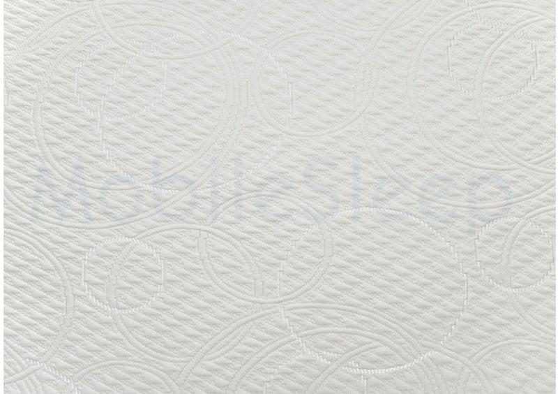Renewal Memory Foam Mattress-zoom-2