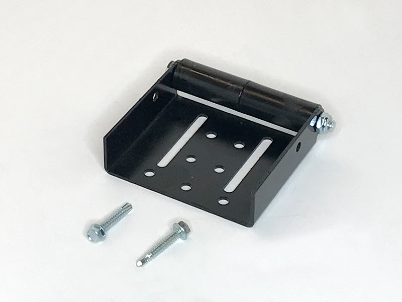 Rollers for Raised Shallow Depth Slides-zoom-1