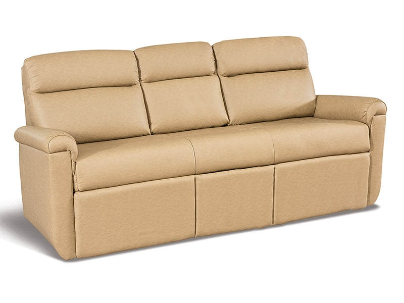 Lambright RV Harrison 78" Sofa Sleeper-zoom-