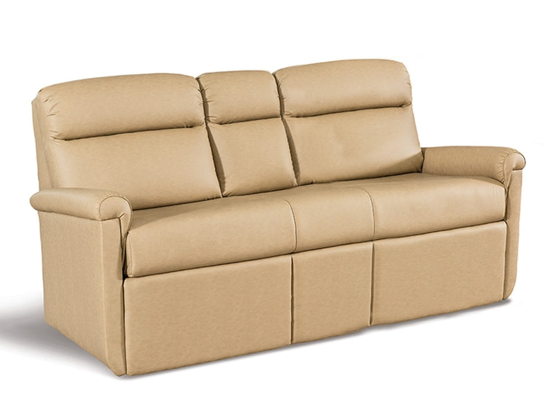 Lambright RV Harrison 69" Sofa Sleeper-zoom-
