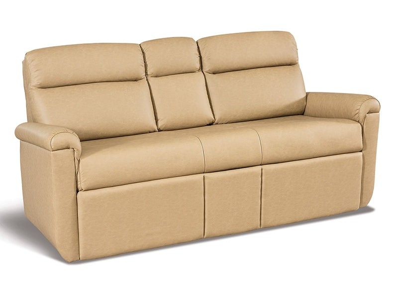 Lambright RV Harrison 72" Sofa Sleeper-zoom-1
