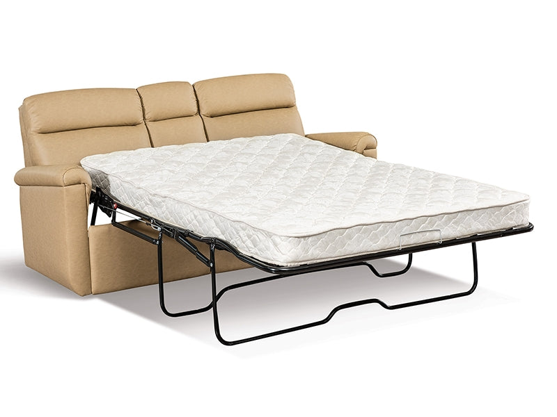 Lambright RV Harrison 69" Sofa Sleeper-zoom-4